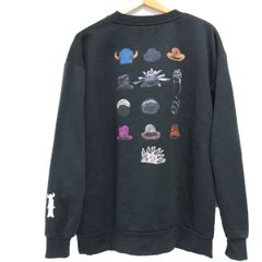 ETRO エトロ リネン100% Vネック 半袖 サマーニット リネン　Tシャツ 美品 希少 定価45,000円☆ETRO エトロ リネン100% Vネック 半袖 サマー