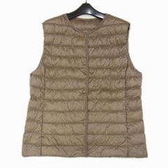 美品 希少 定価45,000円☆ETRO エトロ リネン100% Vネック 半袖 サマー