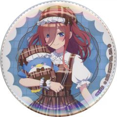 中古】サプライ ブシロード デッキホルダーコレクション Vol.160 『と