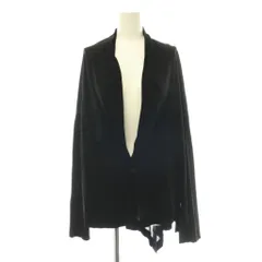 2026年最新】Yohji Yamamoto レディース カーディガン・ボレロ
