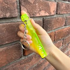 【シビック】9色展開 ホテルキー風キーホルダー キーリング アクリル ホンダ HONDA CIVIC EG6 EK9 FD2 FL1 FL5 オリジナルオーダー作成可 オーナーグッズ 納車グッズ プレゼントにも