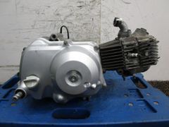 GPZ900R 社外 OVER-USA マフラー サイレンサー □Q177！ オーバー