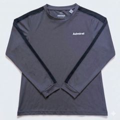 Admiral アドミラル テニス ウェア シャツ スコート 上下セット 新品未