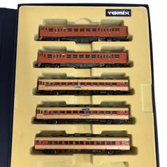 ヤマト運輸株式会社 貨物専用機(フレイター) 模型 ￼新品 - メルカリ