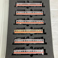 113系 2000番台 関西線快速色 トミックス 92642 1132000系 - メルカリ