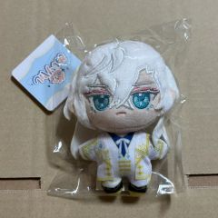 第五人格 墓守 チーズ スイーツ ぬいぐるみ - メルカリ
