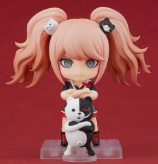 ダンガンロンパ 江ノ島盾子 モノクマ POPUPPARADE グッスマ - メルカリ