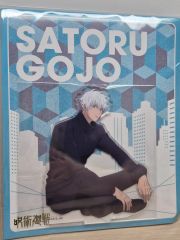 SATORU GOJO アロマルームフレグランス 50ml - メルカリ