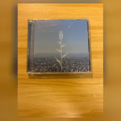 ［中古］コブクロ 蕾 初回限定盤 CD+DVD M08196