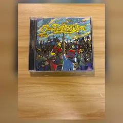 ［中古］ロデムサイクロン All Jamaican Dub Plate Mixxx Series The Best 100 CD M08197