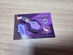 トリッカル ギデオン 愛用品マグネット トリッカル ギデオン 愛用品マグネット - メルカリ