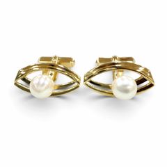 Cartier ハッピーバースデー 2Cデコール マネークリップ スペイン製 美品△Cartier カルティエ ハッピーバースデー 2Cデコール ロゴ刻印