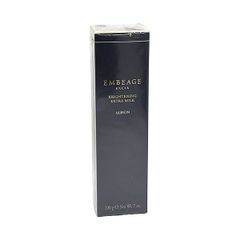 サンクスアイ ア・マテラス プレミアムエッセンス 20ml 美容液