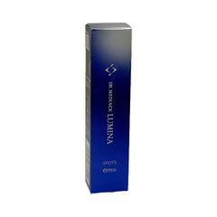 箱なし未使用 ミューキー ザ セラム UV 120g 日焼け止めクリーム MUKII