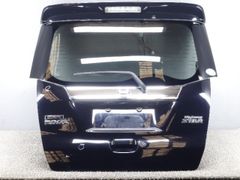80ハリアー タナベダウンサス未使用 - メルカリ