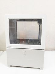 Panasonic NP-TML1-W Dishwasher/Dryer SOLOTA (2025 model)