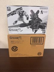 sa543 希少ウェッジウッド フロレンティーンピンク27cm - メルカリ