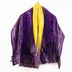 PLEATS PLEASE ISSEY MIYAKE プリーツプリーズ イッセイミヤケ