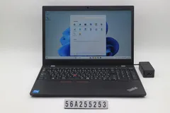 Lenovo ThinkPad L15 Gen2 Core i5 1135G7 2.4GHz/8GB/256GB(SSD)/15.6W/FHD(1920x1080)/Win11 【56A255253】