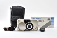 ☆希少・動作品☆フジタ FUJITA 66 SQ 80mm f2.8 #1793 - メルカリ