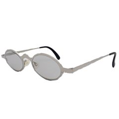 Steiff シュタイフ マドモアゼル アイコ テディベア 32cm 675874 日本