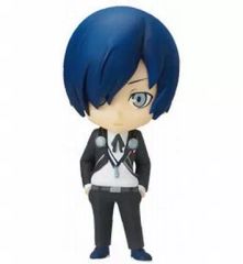 中古】フィギュア アドマイヤベガ 「ウマ娘 プリティーダービー