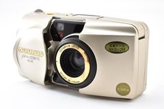 ☆希少・動作品☆フジタ FUJITA 66 SQ 80mm f2.8 #1793 - メルカリ