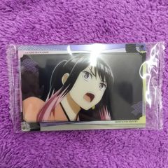 全種類 フルコンプリート NIKKE ウエハース 4 勝利の女神 ニケ カード