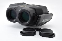 ★希少・動作品★フジタ FUJITA 66 SQ 80mm f2.8 #1793 ☆希少・動作品☆フジタ FUJITA 66 SQ 80mm f2.8 #1793 - メルカリ