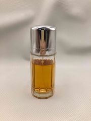 MK27△TIFFANY FOR MEN スプレーコロン 50ml ティファニー フォーメン