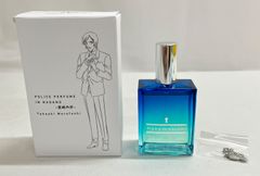 A3373・おみこし ピノキオピー トリビュートアルバム ボーカロイド