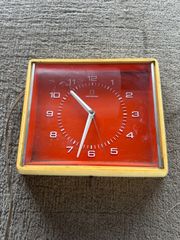 シ*ン様 General Electric Telechron 2H104 掛け - メルカリ