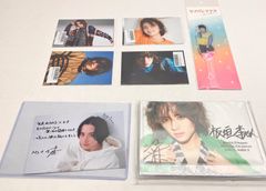 A3373・おみこし ピノキオピー トリビュートアルバム ボーカロイド