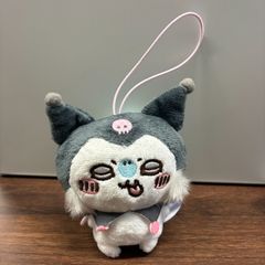 中古】ぬいぐるみ ジェラトーニ(ダッフィーたちの秋のぼうけん