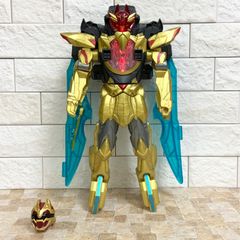 初期化 動作確認済】 docomo N505iS ピンク 本体のみ ガラケー ドコモ