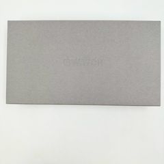 Apple Watch Ultra 2 アップルウォッチ ウルトラ2 スマートウォッチ