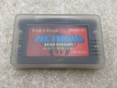MSX アルカノイド TAITO箱付き - メルカリ