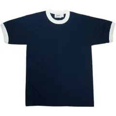 2026年最新】TENDERLOIN メンズ Tシャツの人気アイテム - メルカリ