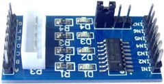 3S7]KCEVE 8K対応 3ポートMSTハブ 1入力3出力 DP1.4 - メルカリ