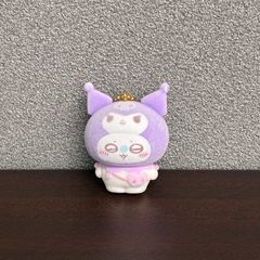 中古】ぬいぐるみ ジェラトーニ(ダッフィーたちの秋のぼうけん