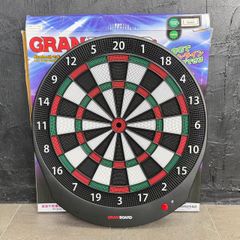 ダーツボード用USB変換器 ダーツライブホーム グランボード Vdarts