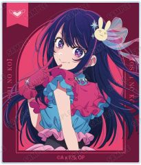 [Used] Character Card Ai (B) "Oshi no Ko Trading Acrylic Card vol.2"