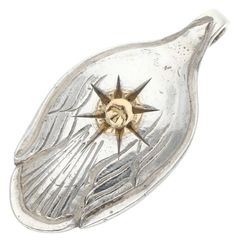 goro's ゴローズ スプーン ネックレス 【正規品】 - メルカリ