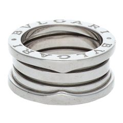 クロムハーツ HARNESS CLASP/ハーネスクラスプ レザーブレスレット