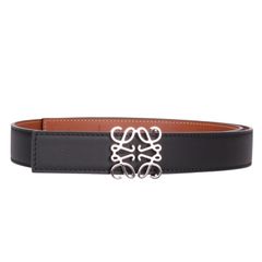 クロムハーツ HARNESS CLASP/ハーネスクラスプ レザーブレスレット