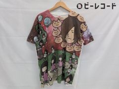 Alexandros]/I'm the CEO Tシャツ 川上洋平/Mサイズ - メルカリ