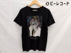 Alexandros]/I'm the CEO Tシャツ 川上洋平/Mサイズ - メルカリ