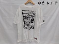 Alexandros]/I'm the CEO Tシャツ 川上洋平/Mサイズ - メルカリ