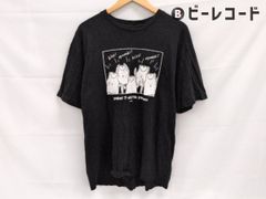 Alexandros]/I'm the CEO Tシャツ 川上洋平/Mサイズ - メルカリ