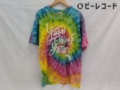 Alexandros]/I'm the CEO Tシャツ 川上洋平/Mサイズ - メルカリ
